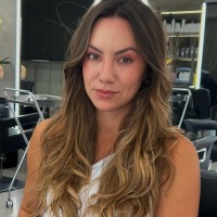 Thays Barbosa