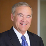Robert Gooding