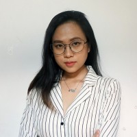 Huong Tran