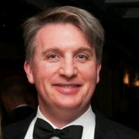 Andrew Watt