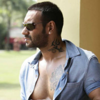 Basudev Das