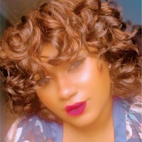 Joyce Okonkwo