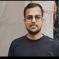 Harshit Saini