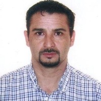 ABEL VILCHES GUTIÉRREZ
