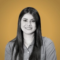 Tamara Costa