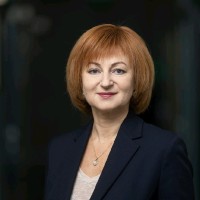 Erika Latysovic