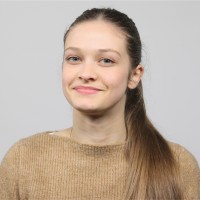 Lisa Caliendo