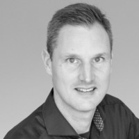 Bas van der Toorn