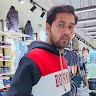 Rihan Shaik