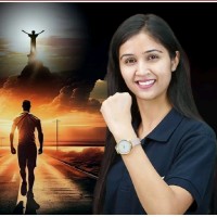 Shalini Rawat