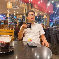 Quang Duc Pham