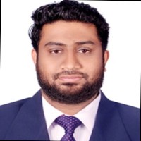 MOHAMED FASHAN ABDUL GAFFOOR