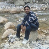 manoj kumar