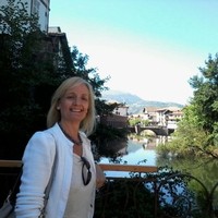 marta goicoechea alfonso