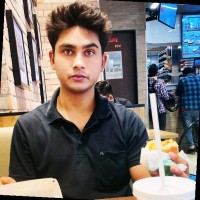 Gaurav Kumar