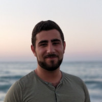 Rene Mikhael