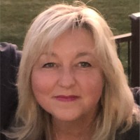 Jennifer Mooney