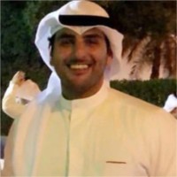 Husain Albloushi