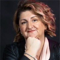 Anna Sabrina Pignatelli