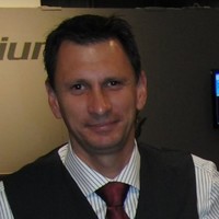 Mito Battelino