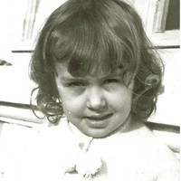 Zulieta Chebotareva (ex. Trencevska)