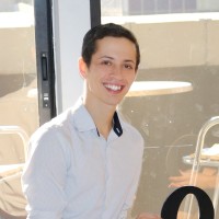 Raphael Concepcion