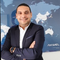 Mohamed Ben Achma