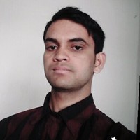Hafizur Rahman
