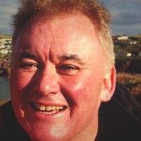 Paul Addis