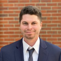Kyle Bauer