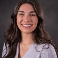 Julia Ferrante