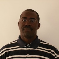 Kayode Soremekun