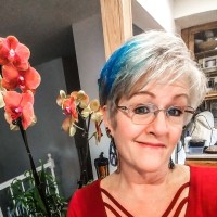 Amy Jacobs Haarbrink