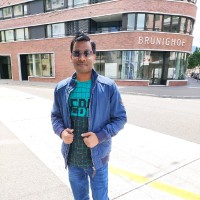 Subhas Singh