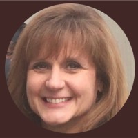 Sheri Spelman