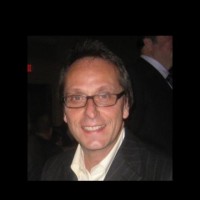 Xavier Antonucci
