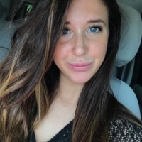 Kristen Catalonello