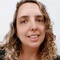 Roberta Medeiros