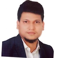 Maruf Al Mamun
