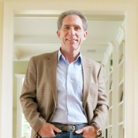 Phil Kouffman
