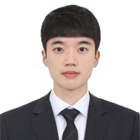 박상현
