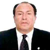 Marco Potenza