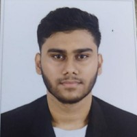 A Mohamed Muzammil