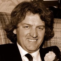 John Sumner