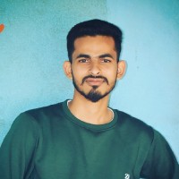 Hareesh Marathi