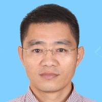 Roy Xu