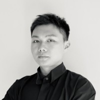 Laizhen Wu