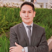 Francis Suero H.