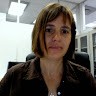 Renata Gensicke