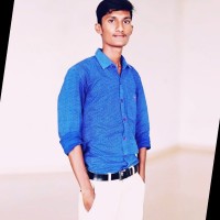 N BALAJI